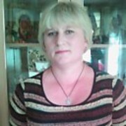 ���������� ������-��-����, ���� ������� ����, 48 ���, ������������ ��� ������, ����� � ���������, c�������� ���������