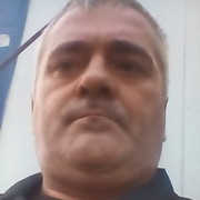 ���������� ������, ���� ������� �������, 51 ���, ������������ ��� ������, ����� � ���������, c�������� ���������