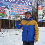  -,   , 58 ,   ,   , c 