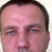 ,  , 47