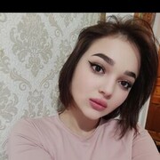 ���������� ������, ���� ������� Svetlana, 26 ���, ������������ ��� ������, ����� � ���������