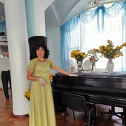  ,   , 57 ,   c 