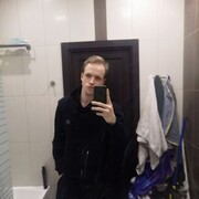 ���������� ������, ���� ����� ���������, 25 ���, ������������ ��� ������, ���������