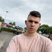  ,  Vasjok, 21