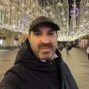 ���������� ������, ���� ������� Nicolas, 47 ���, ������������ ��� ����� � ���������, c�������� ���������