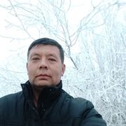  ,   , 44 ,   ,   