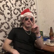 ���������� �������, ���� ������� ������, 37 ���, ������������ ��� ������, ����� � ���������