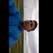 ���������� ������, ���� ������� ���������, 49 ���, ������������ ��� ����� � ���������, c�������� ���������