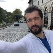  Bickenbach,   Palle, 48 ,   ,   , c 