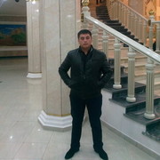  ,   Shaxboz, 32 ,   ,   , c 