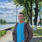  ,   , 25 ,  