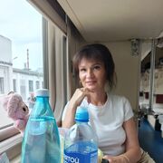 ���������� ������, ������� ��������, 49