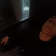 ���������� ��������, ���� ������� �����, 27 ���, ������������ ��� ������, ����� � ���������, c�������� ���������