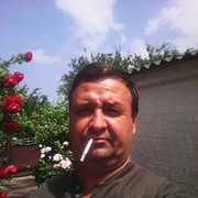  ,   , 50 ,  