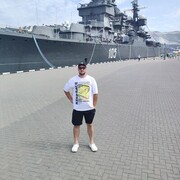 ���������� ������, ���� ������� ������, 36 ���, ������������ ��� ����� � ���������, c�������� ���������