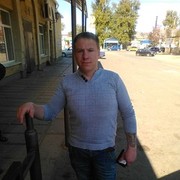  ,   9633808278, 39 ,   ,   , c 