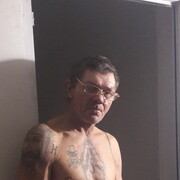  -,   , 53 ,  