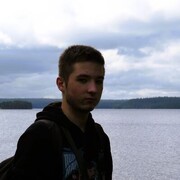   ,   , 20 ,     , c , 