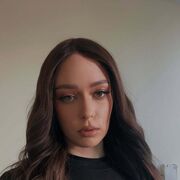 ���������� ���������, ������� ������, 28