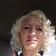 ,   , 44 ,   c 