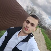  ,  , 26