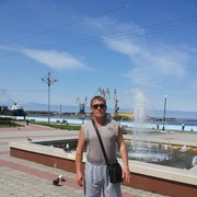  ,   , 50 ,   ,   , c 