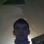 ���������� ������, ���� ������� �����, 44 ����, ������������ ��� ������