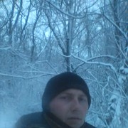 ���������� ���������, ���� ������� �����, 35 ���, ������������ ��� ����� � ���������, c�������� ���������, ���������