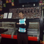 ���������� ������, ���� ������� ������ �����, 47 ���, ������������ ��� ������