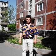  ,   , 53 ,     , c 