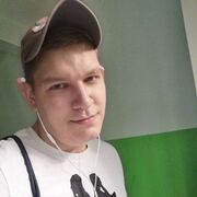  ,   , 31 ,   ,   , c 