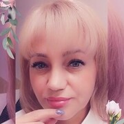  ,   , 50 ,   ,   , c 