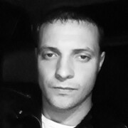  ,   Slavic, 32 ,   ,   , c 