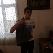  ,   Laki, 35 ,   