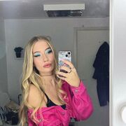 ���������� �����-���������, �����