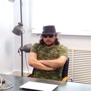 ���������� ������, ���� ������� ������, 44 ����, ������������ ��� ������, ����� � ���������