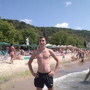 ���������� �����, ���� ������� �������, 28 ���, ������������ ��� ������, ����� � ���������, c�������� ���������