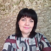 ���������� ���������, ������� �������, 58