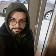 ���������� ������, ���� ������� ���, 32 ����, ������������ ��� ������, ����� � ���������