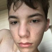 ���������� �����, ���� ����� ����, 21 ���, ������������ ��� c�������� ���������, ���������