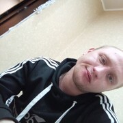  -,   , 27 ,   ,   , c , 