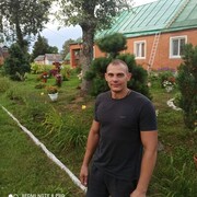  ,   , 37 ,   ,   