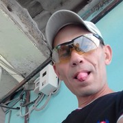  ,   , 48 ,  