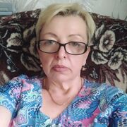 ���������� ���, ���� ������� ����, 51 ���, ������������ ��� ������, ����� � ���������, c�������� ���������