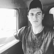  ,   Tkach, 27 ,   ,   , c , 