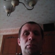  ,  , 48