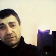 ���������� ������, ���� ������� Noro, 49 ���, ������������ ��� ������, ����� � ���������, c�������� ���������