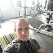 ���������� ��������, ���� ������� ˸��, 37 ���, ������������ ��� ������, ����� � ���������, c�������� ���������