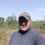 ���������� �����-���������, ���� ������� �������, 47 ���, ������������ ��� ����� � ���������, c�������� ���������, ���������