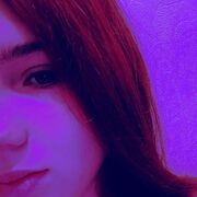  ,  , 19